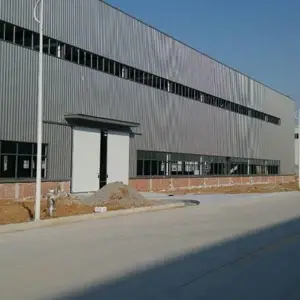 ���ݽ�����������緿�ų��ҡ���ѹ�����ų��Ҽ۸�04J610-1ͼ��������