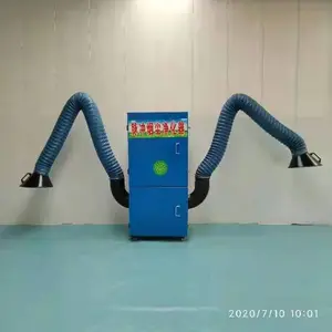 ���͹�ҵ�����ü����� �۳������ó����豸����