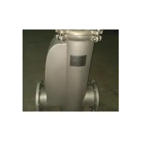 �Ϻ�����EA ������ͷ GHG5117306R0001/AC250V/16A/Exde II CT6
