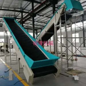 dl-1131��¡180��PVC���ʹ�ת�����ͻ� 90��Ƥ��ת�����ת������ˮ��