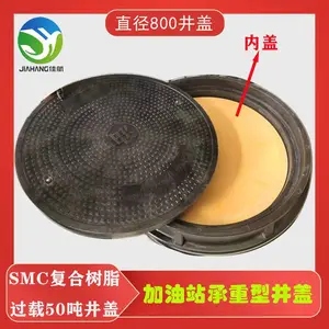 ������ȼ������ ���������� ֱ��800��ɫ���ϳ��ظ� �Ѻ�