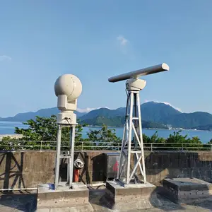 ����ֻ̽��ʶ�� Զ����͸�����������ת̨��������