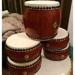 ***����ţƤ�� ������ʽ��������������Ժ��� ���׹�