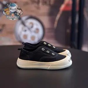 ����Ʒ��Ȩ������С�ݶ�2022���ͯ����Ь��Ь HT61