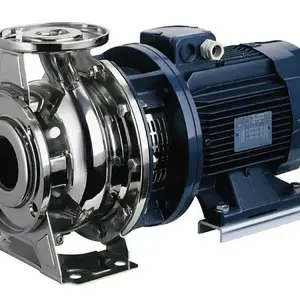 ������NORIS ��ѹ�ͱ� HP930.02.700��ѯ����������ڱ���