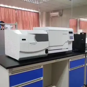 ROHS2.0����� ��������ɫ������������GC-MS6800