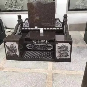 Ĺ������ Ĺʯʯ�� �����Ҹ��ֻ��ᱮͼƬ���� �ӹ��ع���