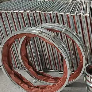 ���������й��������ӹ��Ѳ���������ӷ�Բ����������ͨ��ܹ轺�������ͼֽ