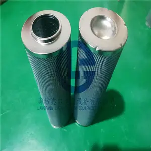 ���̻�е��о�ֻ����۱ó�������Ͳ