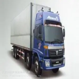 2023乐清到齐河县货运专线服务周到