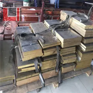 ����ͭC93200ͭ������������й��໦��
