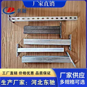 38*23���Ҳ� �����б�֧�� ĻǽԤ��۵� �ȶ�п���Ҳ�Ԥ���