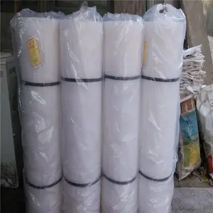 ��ֳ������ ��������ƽ�� ϯ��˼������