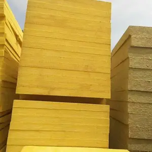 �����������������ò����ް� �����Ϩ�־ò�ȼ