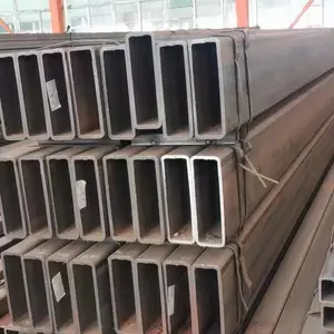 ֱ��13*25���ιܲ���Q355B�����Ŵ�װ�ε��ͺ���ȫ������