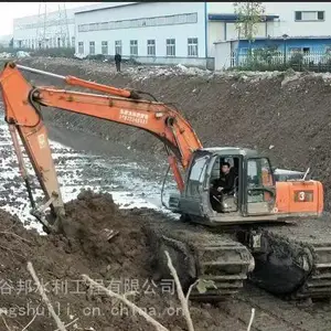 ˮ½�ڻ��������ǮһСʱ ����/ˮ½�����ڻ����⴬