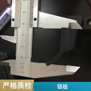 ֽ������ ̼����ϴ���������ͻ����� ����������