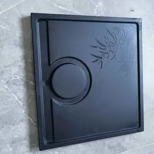 ����SMCģѹ���ڽ�ʯ������̲������¹��ղ�Ʒ