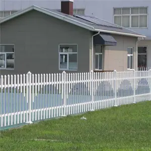 Χǽ����Ч��ͼ ������Χǽ ������·������