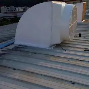 永春车间排气设备冷风机质量优发货快