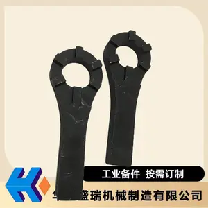 Ҷ��HPT200-330-03-13��Ʒ����װ��������