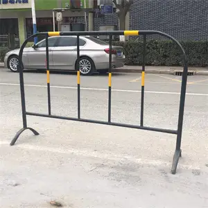 ��ʢ�ƺ�ɫ�Ӻ��������� ʩ�����밲ȫ�ƺ����� �̳�Χ������Χ��