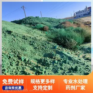 ��·ú̿�ֳ��� ú̿�����ֳ�����ʲô ��ȼ�ֳ���