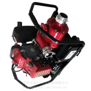 �����WICK375�������ƶ������������ˮ�ö๦�ܷ�Ѵ��ˮ��