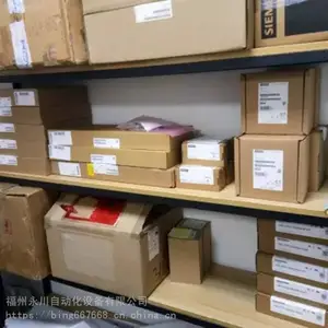 6ES71556AU000CN0ET200SPģ������������