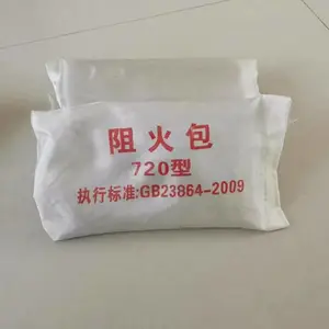 ccc��֤����� �ͻ������ �糧�����²��� ���Ϲ���