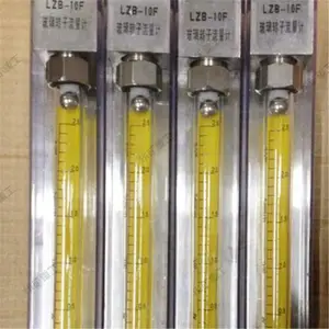 ���ڰ�װ����ת�������� Ӧ�ù�ת�������� LZB-80����ת��������