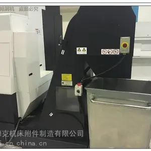 ST-70B�Ǹ���������ʽ��м�� ���ͻ� ���ŷ���