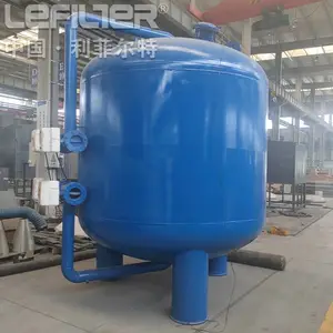 ̼��ȫ�Զ�����ʹ����� ��������ʯӢɰ�� 10��/Сʱ