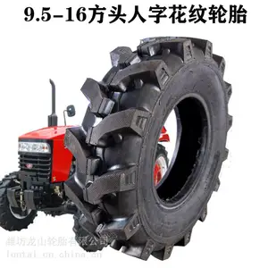 ũ��9.5-16ũ��̥��������̥R-1���ֻ��� 8.3 9.5-20 9.5-24