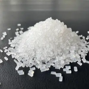 PVDF�޻��� ע�� ���� ģѹ ﮵缶 ��ϸ΢��ĩ ����ѧ ���ϻ� �߿���