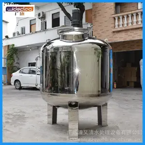 ����***����ֵ���Ƚ���Ͱ ����ϴ��ҺҺ������ ������