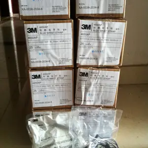 SCS3042 �ӵ���(�������)����ӵش� �������