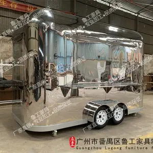 ��ҵ��������ҹ��С�Գ��̲�ľ���ƶ�����ͤ��ҵ�ָ���������