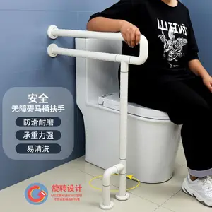 U�ʹ�����Ͱ���ּӹ�������������׶๩Ӧ��ɫ����ֹܲ�������