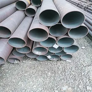 ���45�Ż�е�ӹ�ר��60*8�ֹ���������������