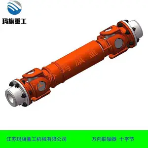 ���������� ���������ع�SWC100BH 610����������