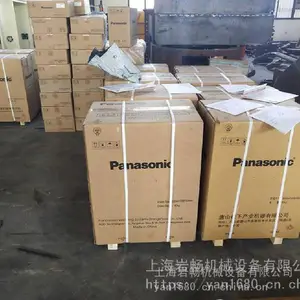 Panasonic����벻�����YC-300WX4 �๦�ܽ�ֱ��벻����ú���