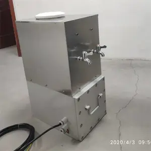 YBHZDֱ���Ϳ��÷�����ˮ�� ������������Ч�����¿�������