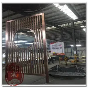 �ִ���Լװ�޷�� ��װ������Ƹ��� ���粣�������Ǽ�װ����