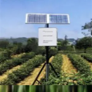 ������������/��������������վ �ͺ�:M257571��ţ�M257571