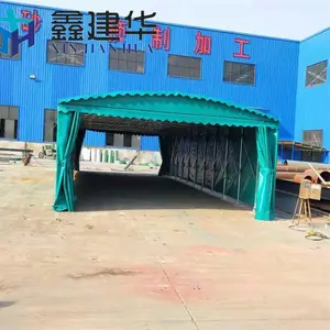 ������ж���۵��綯���� �ƶ��ֿ������ڲ��ṹ ����������Υ��