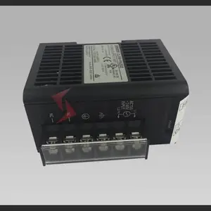PLC��Դģ�� CJ1W-PA202 CJ1W-PA205R ��ҵ�Զ���