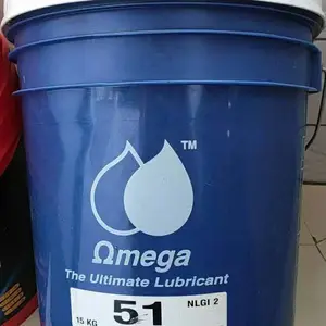 OMEGA 51����������51��֬