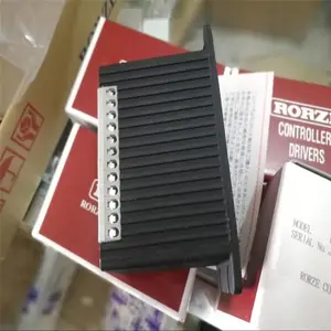 RD-323MS/RD-024MSB/RD-023MB����RORZE�������ѡ������