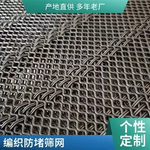 ������ҵ���̸ֱ�֯���ͷ���ɸ�� ��Ŀ���߳���ɸ���豸